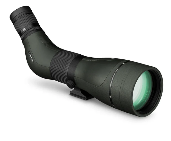 Diamondback HD 20-60×85