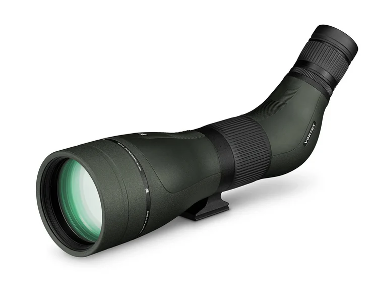 Diamondback HD 20-60×85