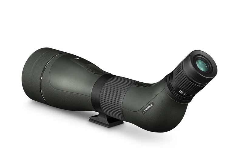 Diamondback HD 20-60×85