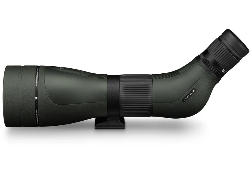Diamondback HD 20-60×85