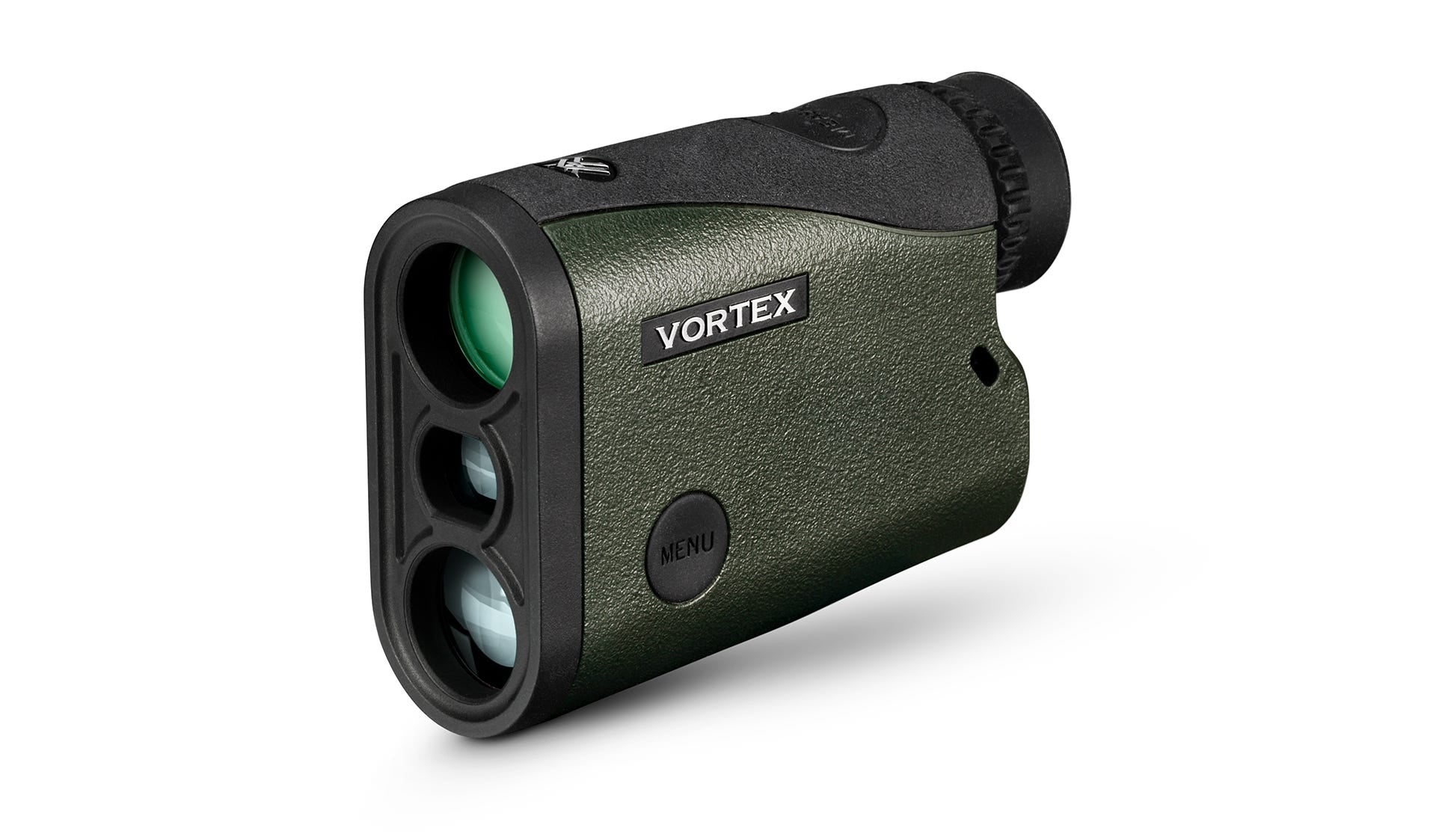 Diamondback HD 2000 Rangefinder
