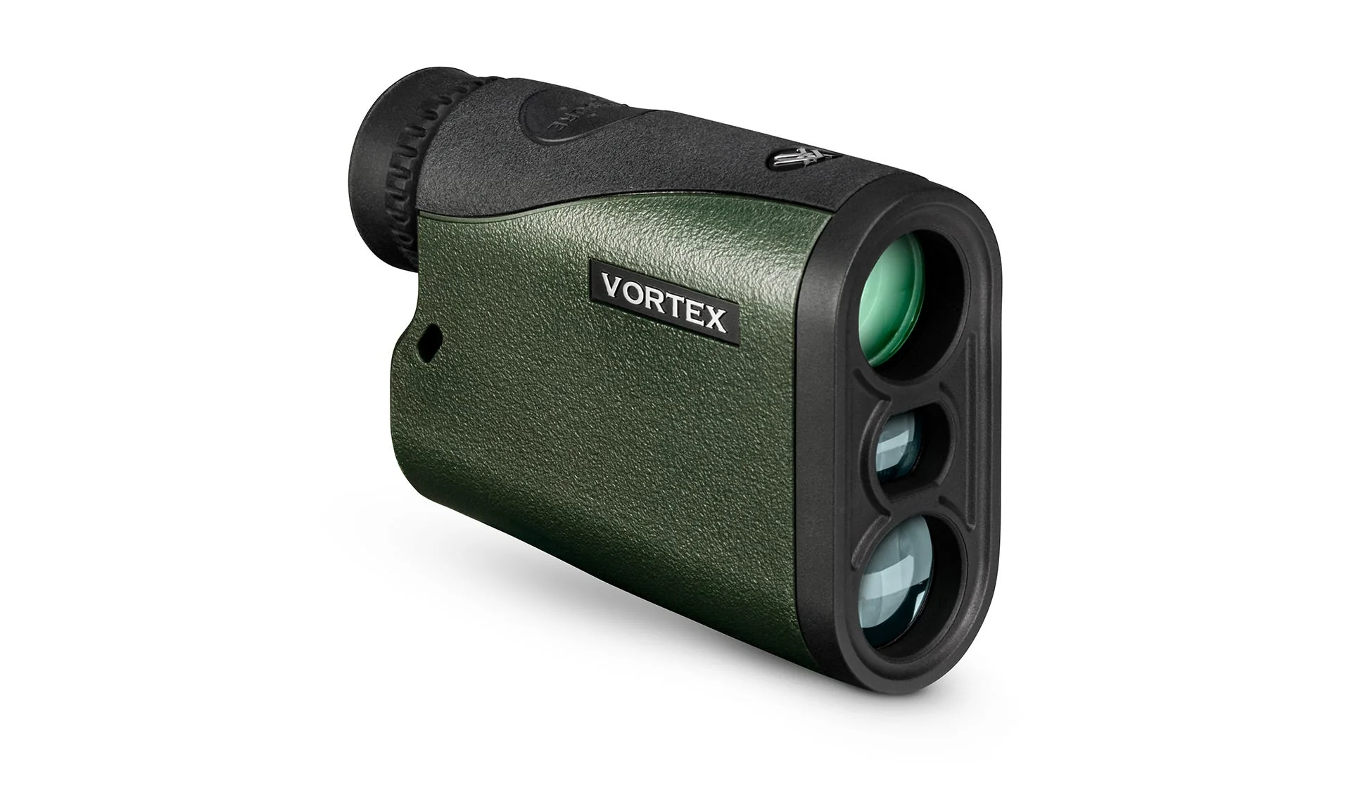 Diamondback HD 2000 Rangefinder