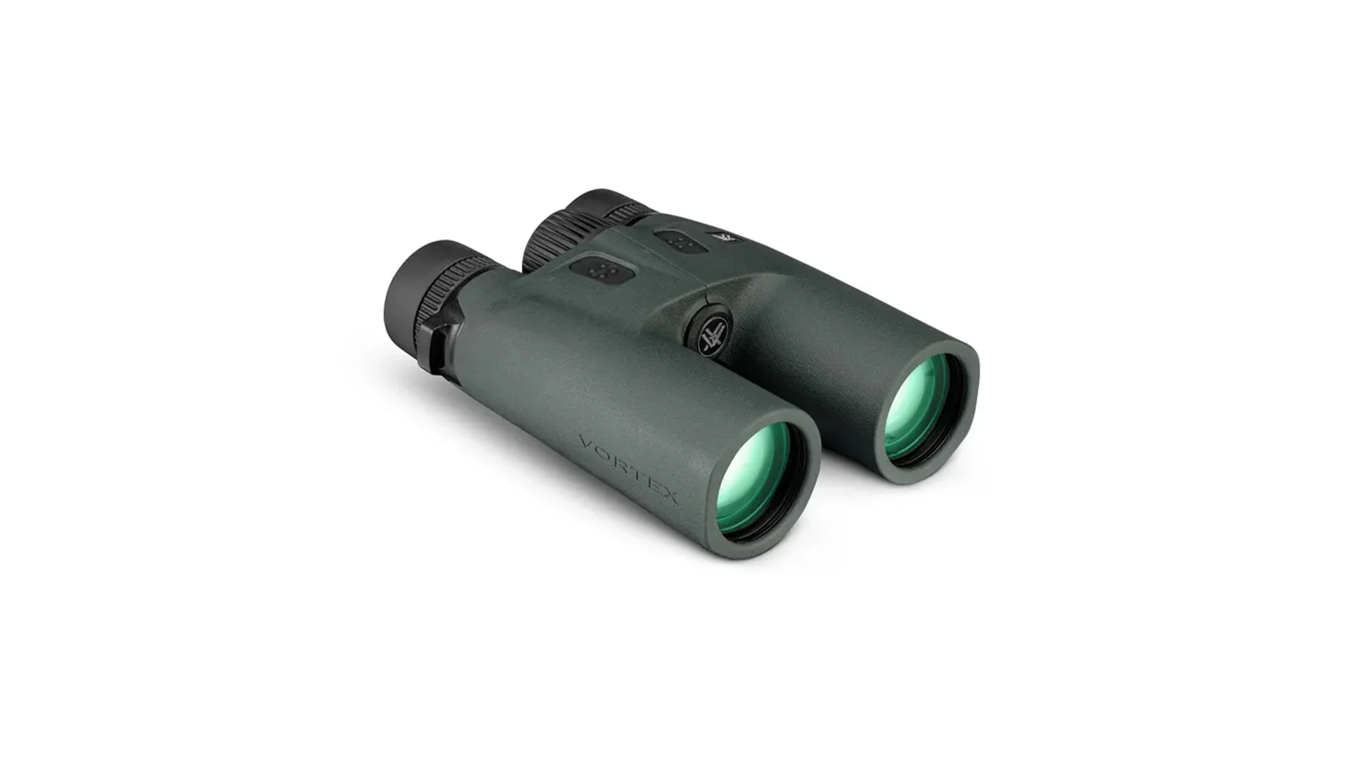 Ranger HD 3000 10×42 Rangefinder Binoculars