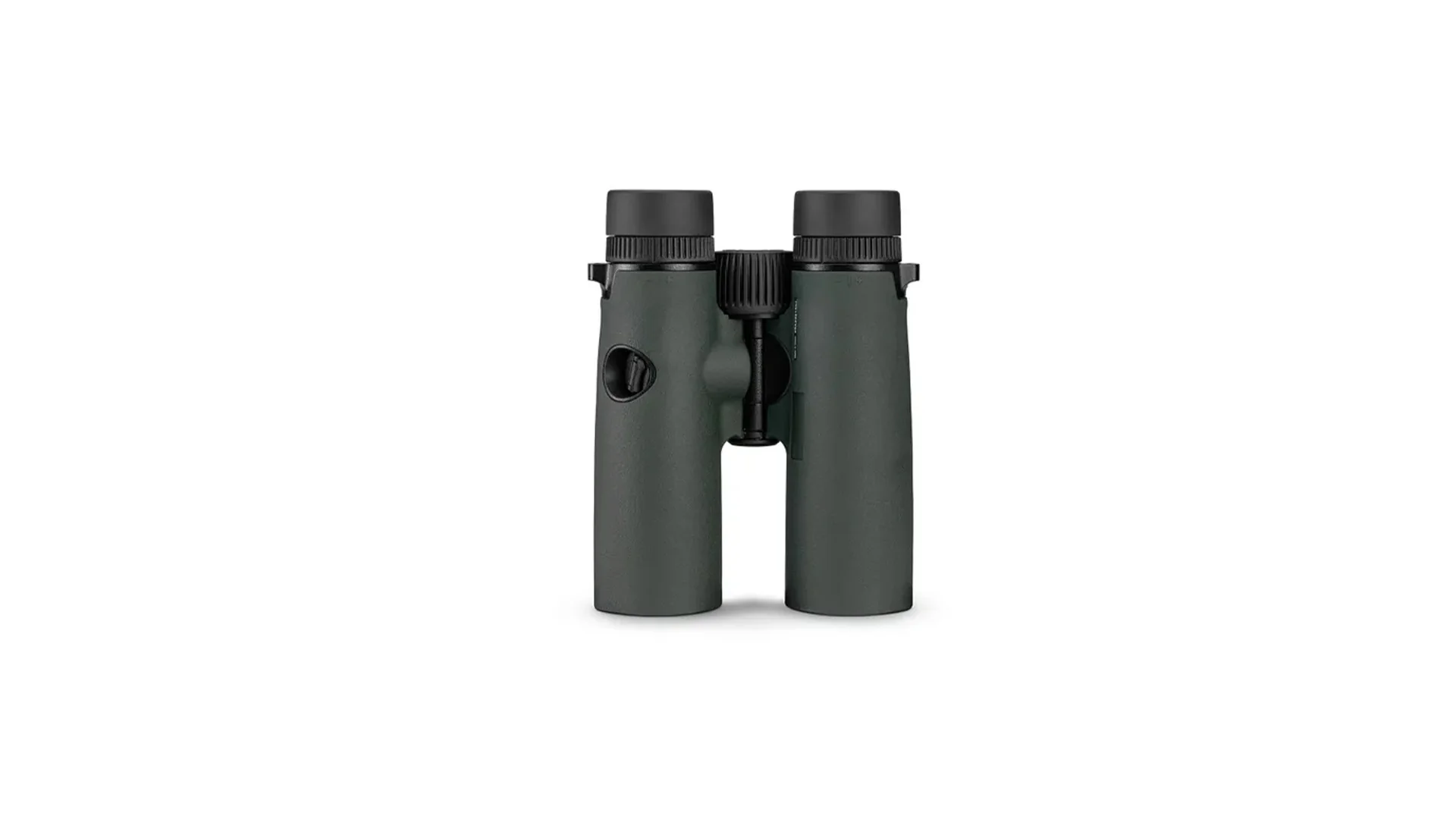 Ranger HD 3000 10×42 Rangefinder Binoculars