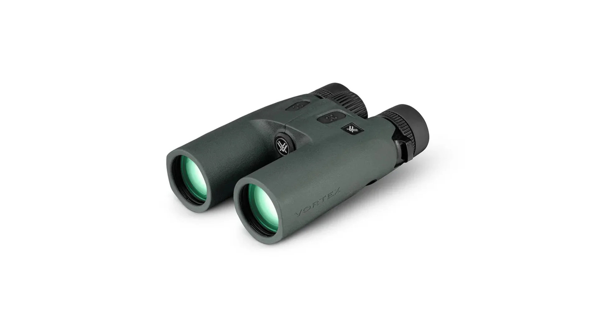 Ranger HD 3000 10×42 Rangefinder Binoculars