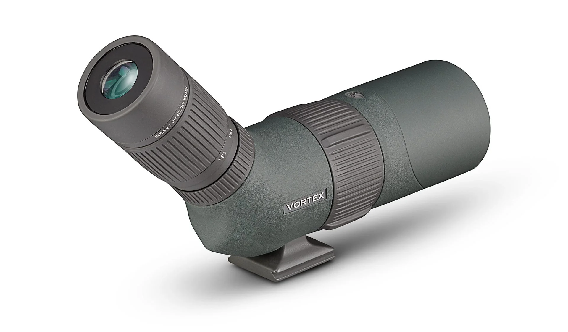 Razor HD 13-39×56 Angled