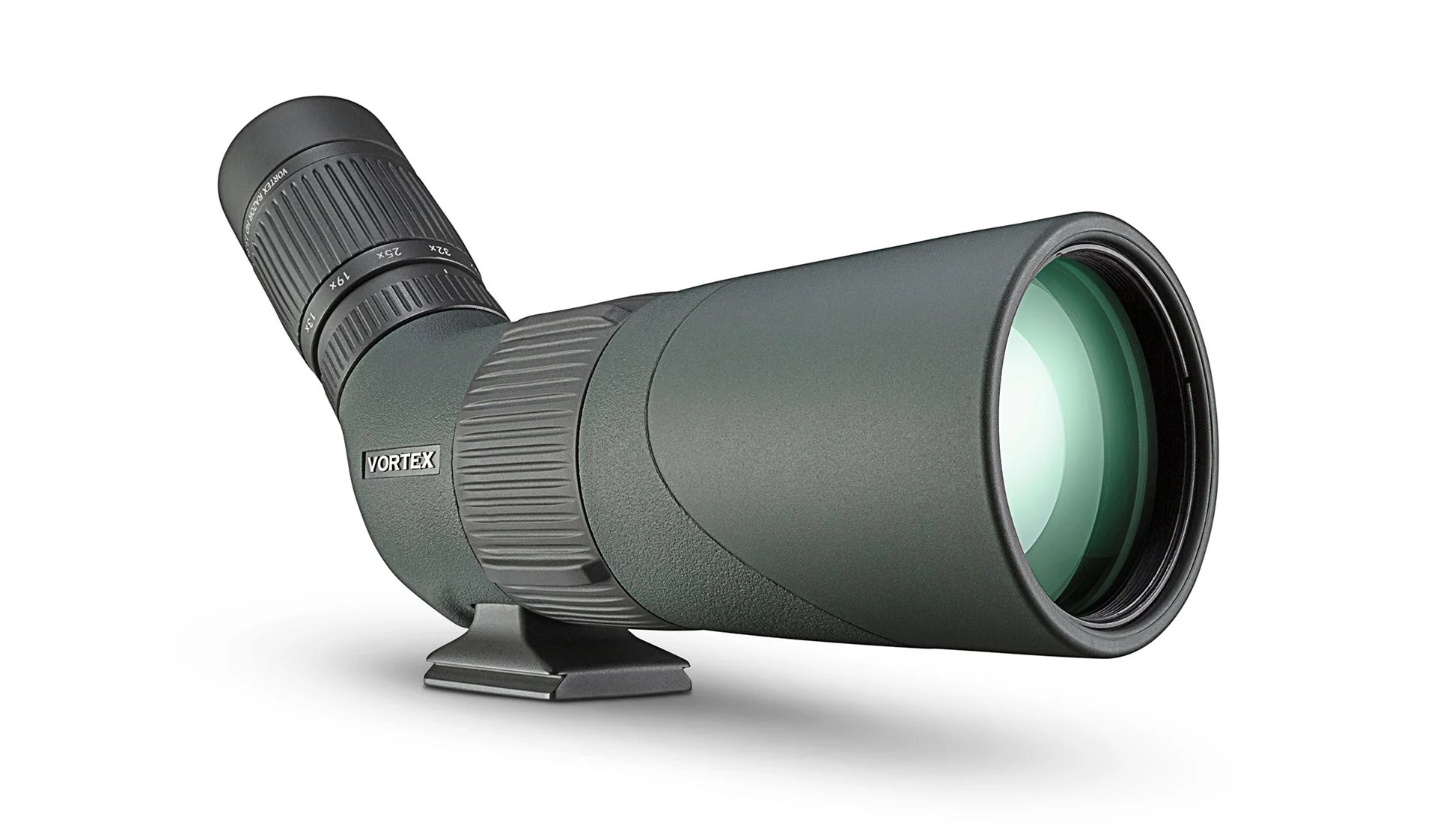 Razor HD 13-39×56 Angled