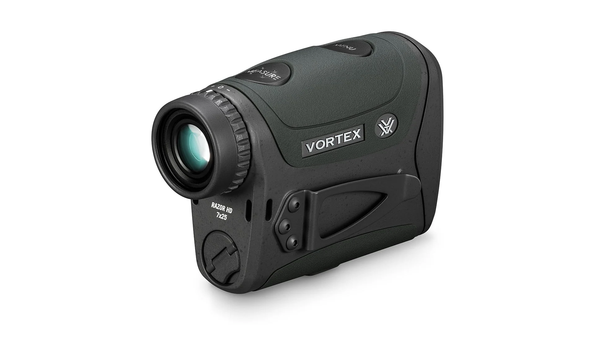 Razor HD 4000 Rangefinder