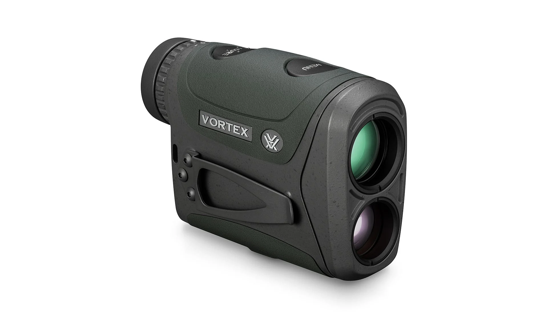 Razor HD 4000 Rangefinder