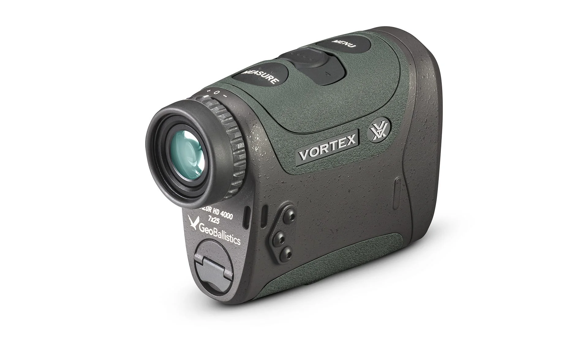 Razor HD 4000 GB Rangefinder