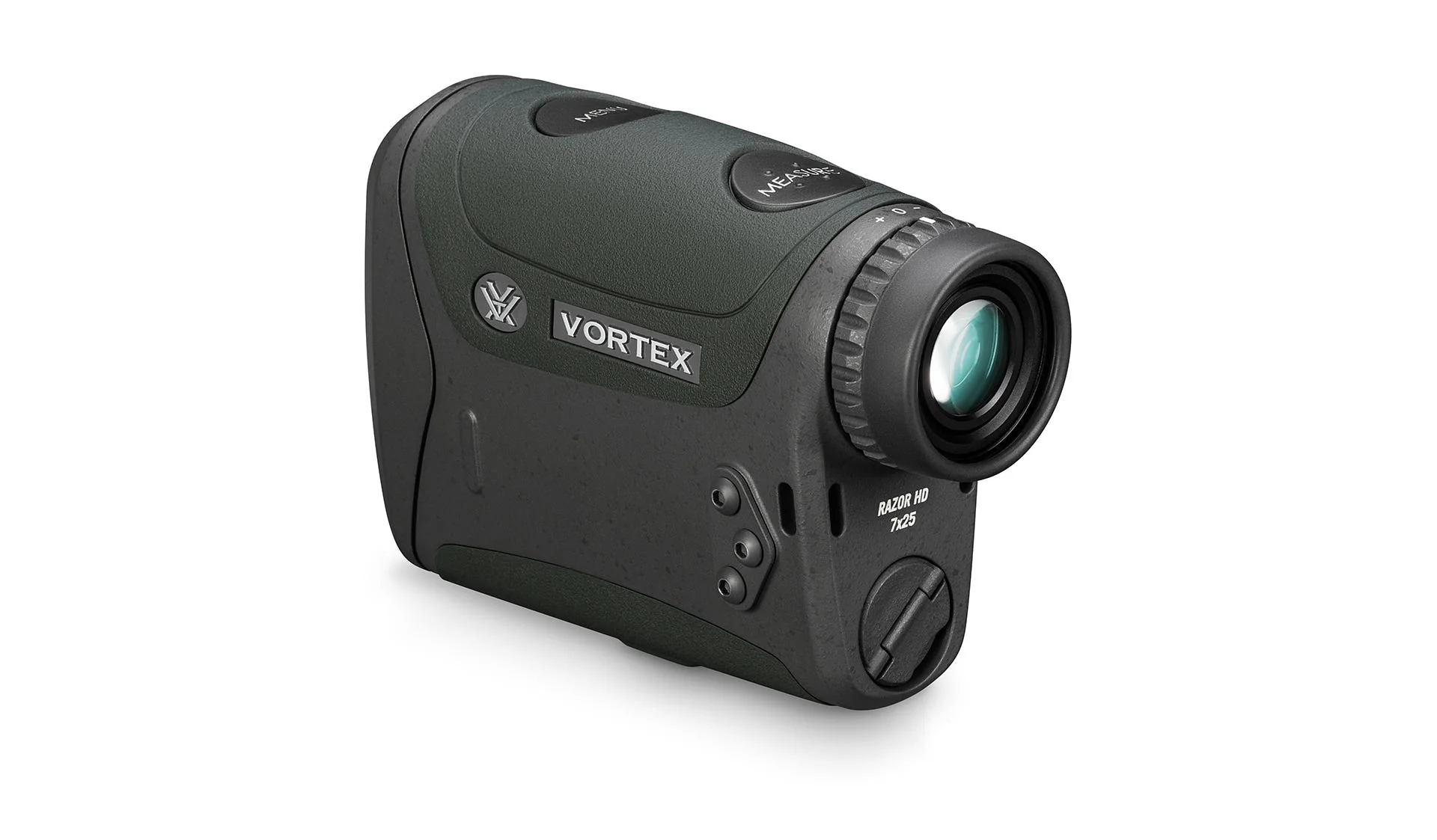 Razor HD 4000 GB Rangefinder