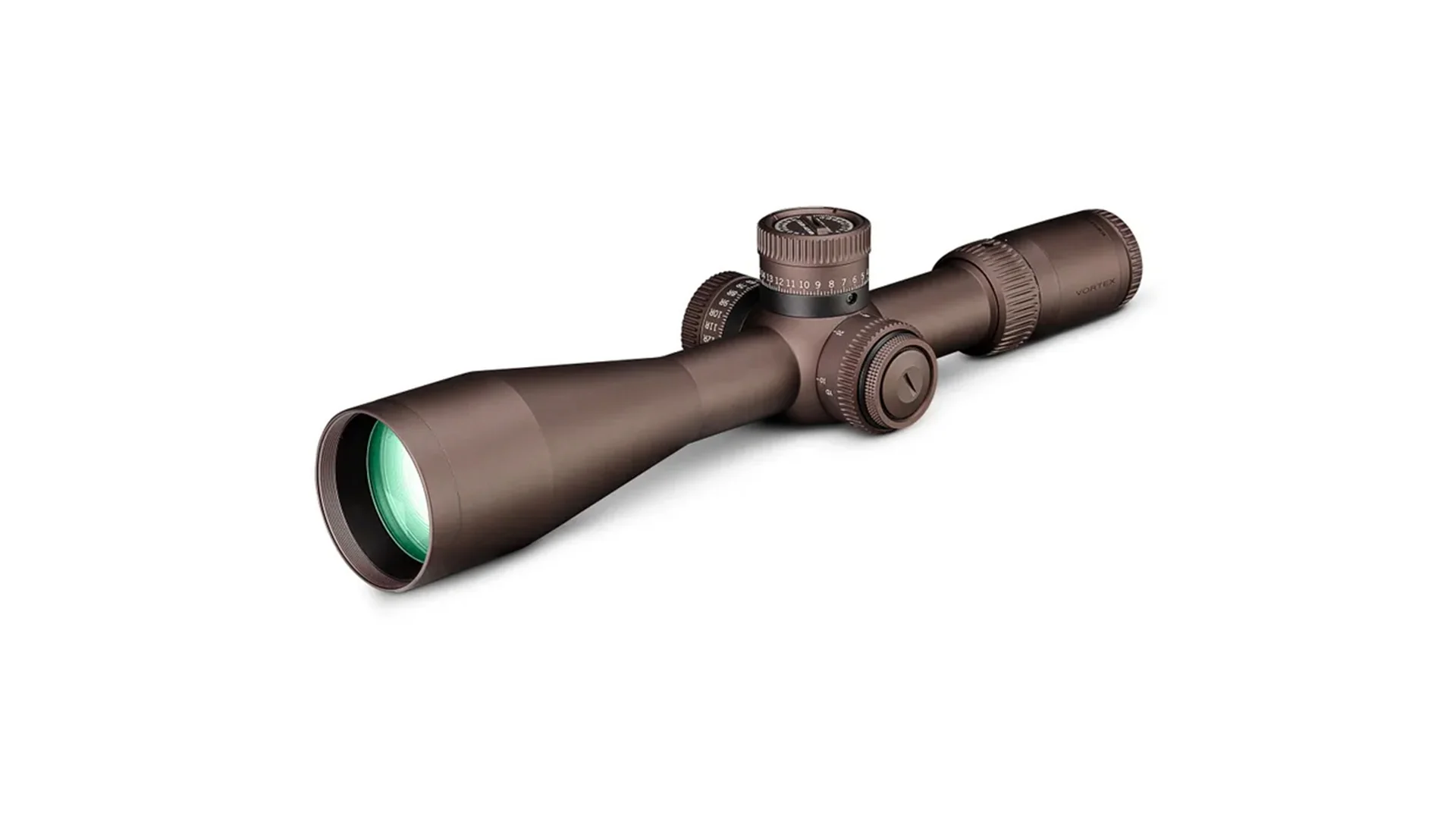 Razor HD GEN III 6-36×56 FFP