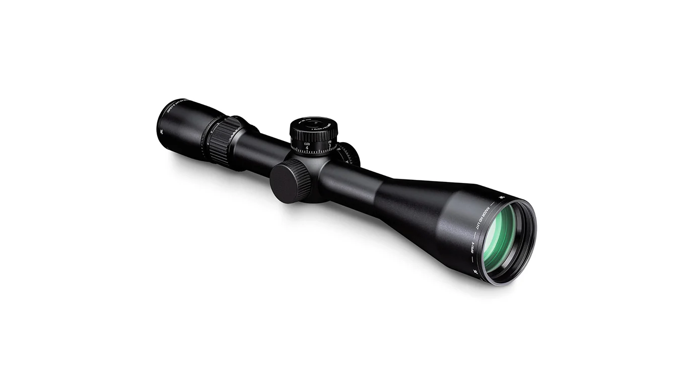Razor HD LHT 4.5-22×50 FFP