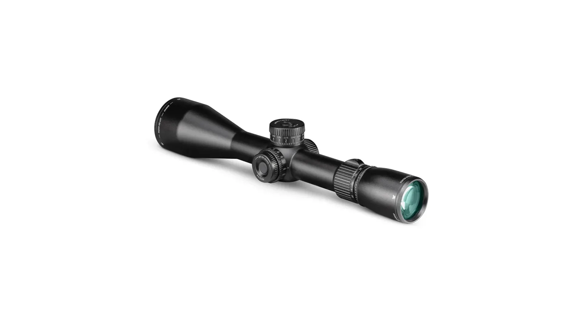 Razor HD LHT 4.5-22×50 FFP