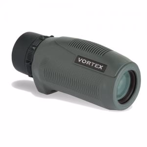 Vortex Solo 10×25 Monocular