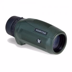Vortex Solo 10×25 Monocular