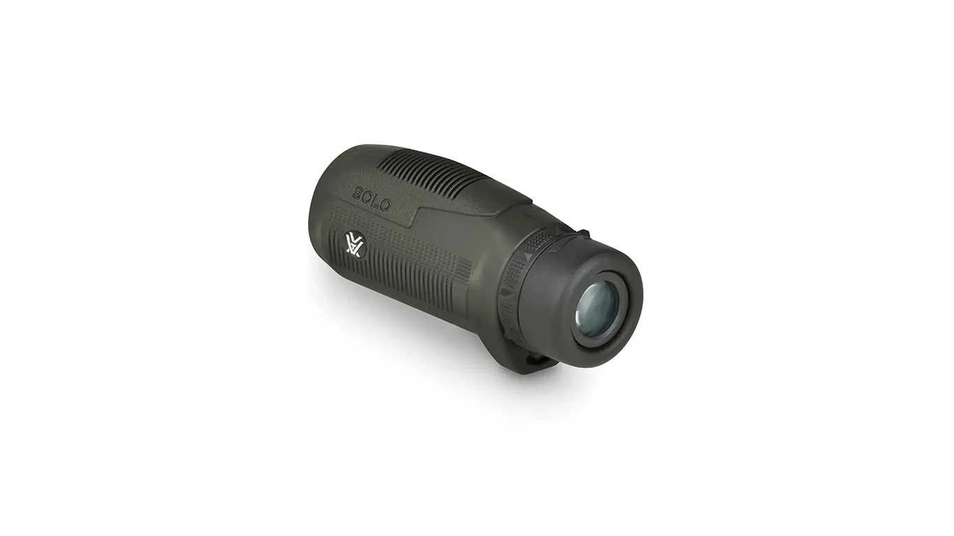 Crossfire HD 1400 Rangefinder