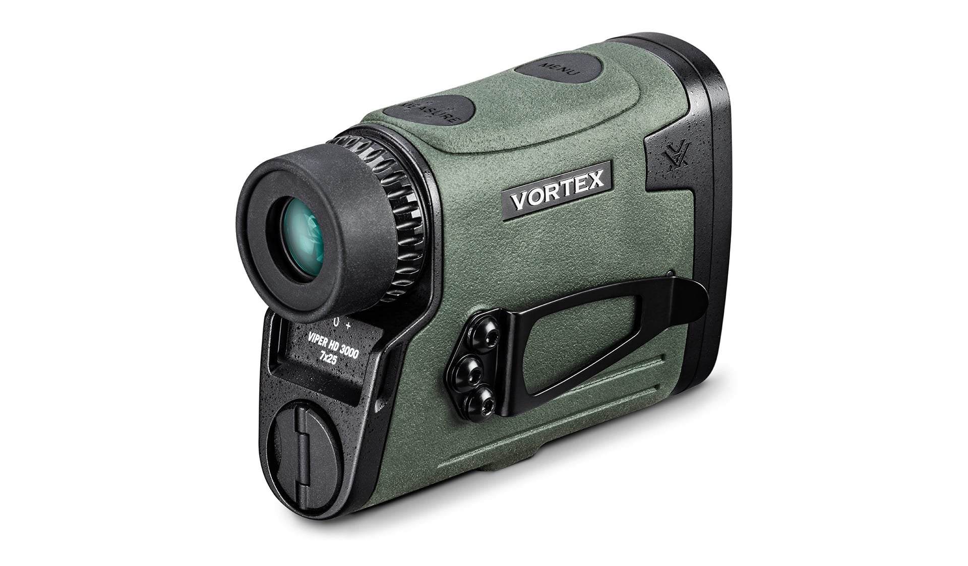 Viper HD 3000 Rangefinder