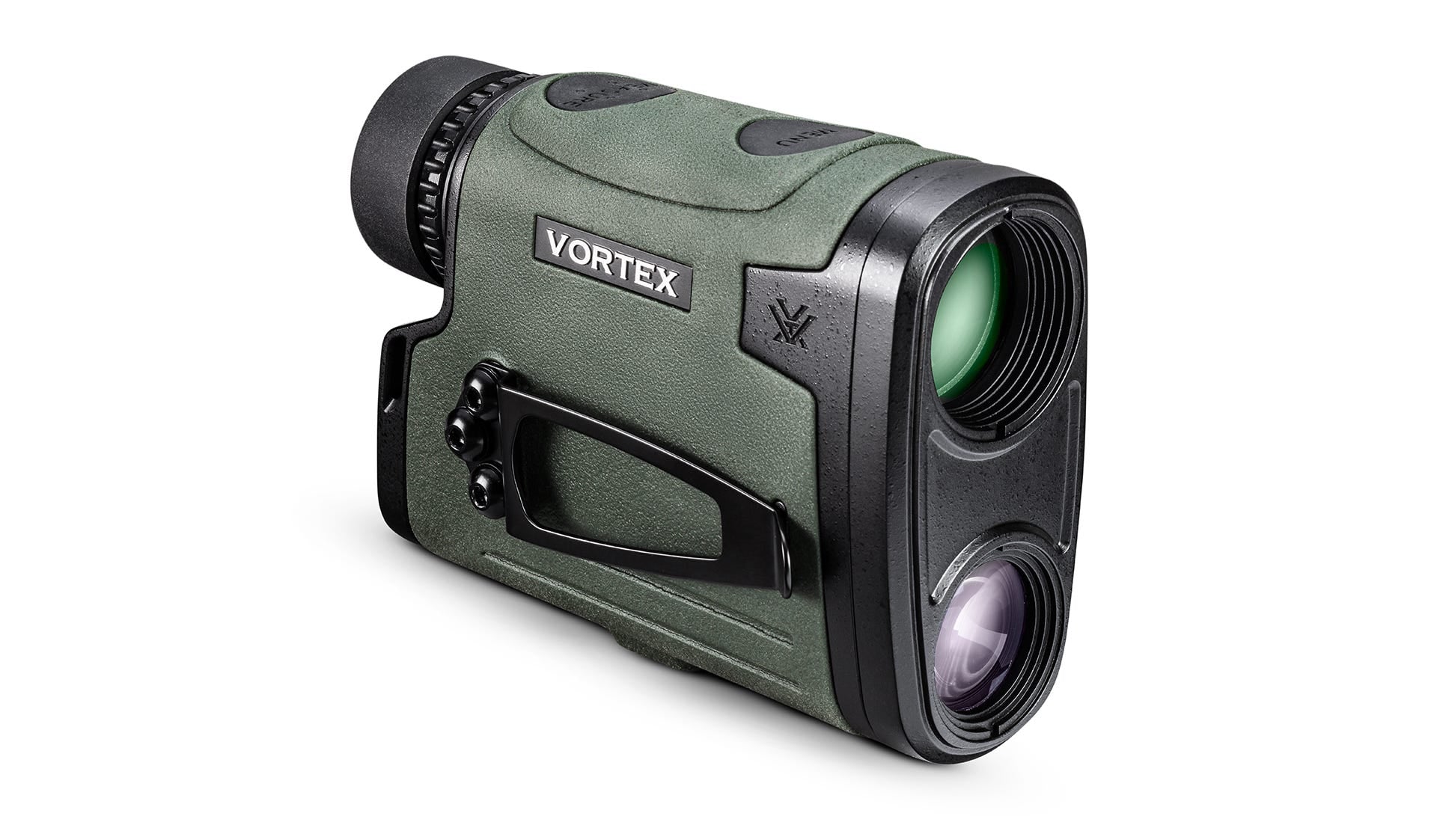 Viper HD 3000 Rangefinder