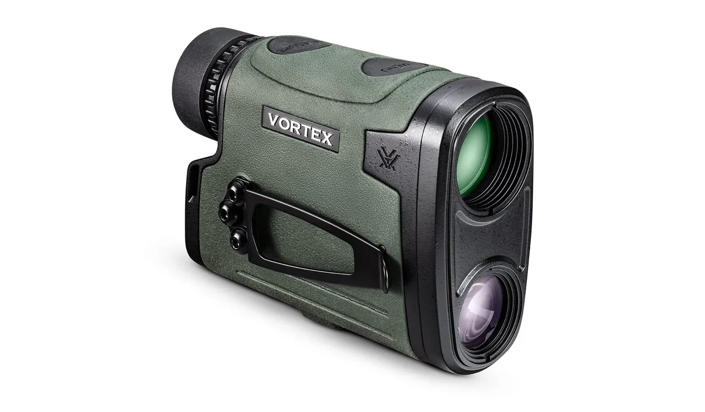 Viper HD 3000 Rangefinder