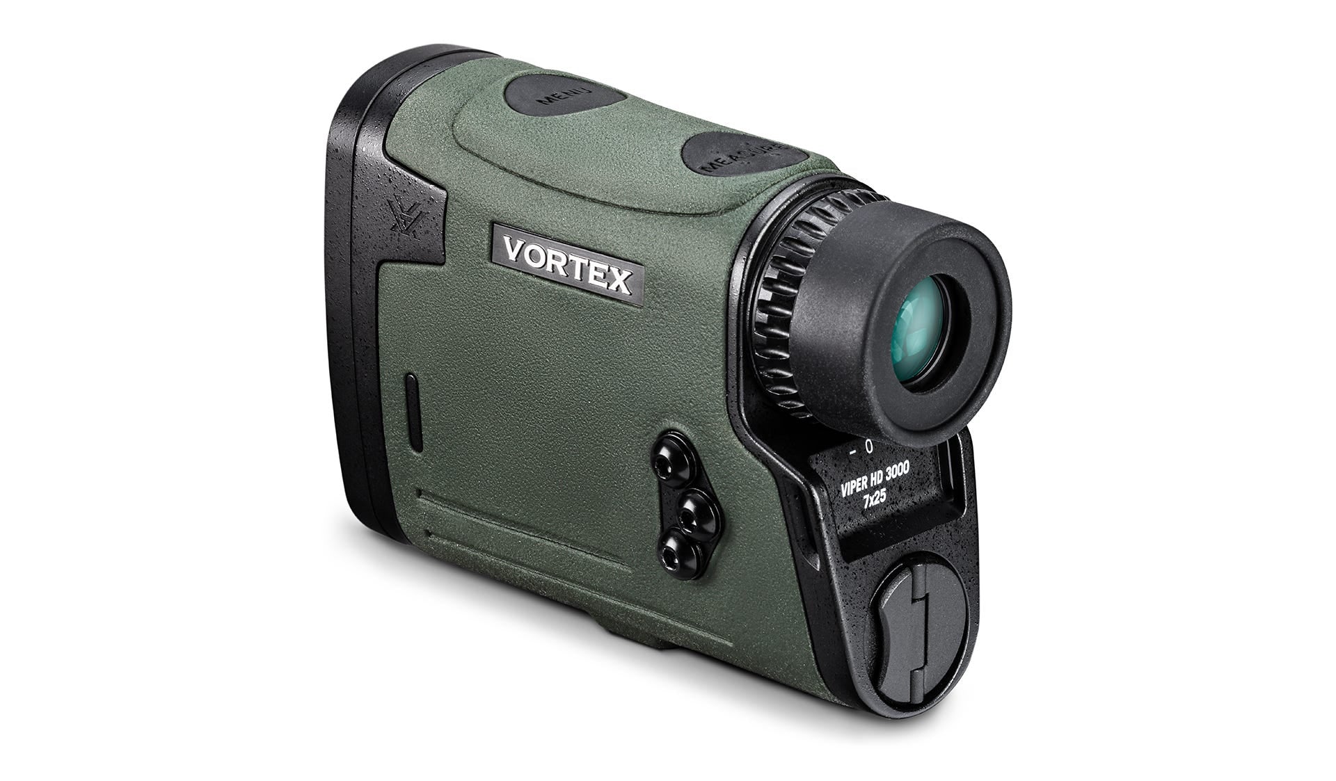 Razor HD 4000 Rangefinder