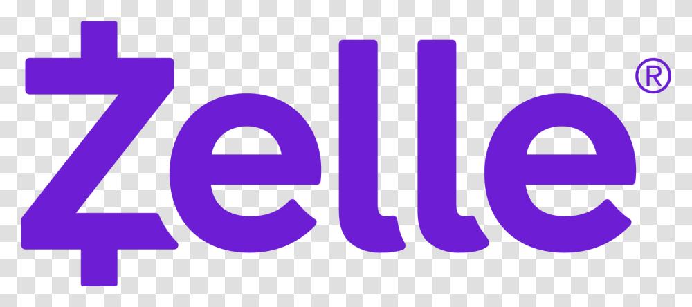 Zelle